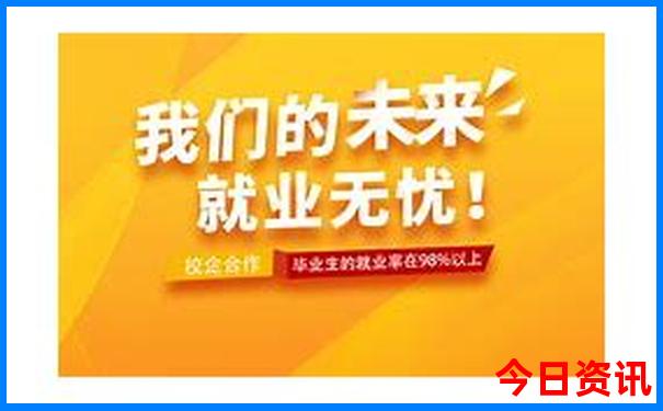 鄂州好玩的景点推荐
