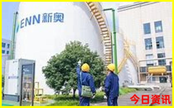 湖北省旅游景点大全